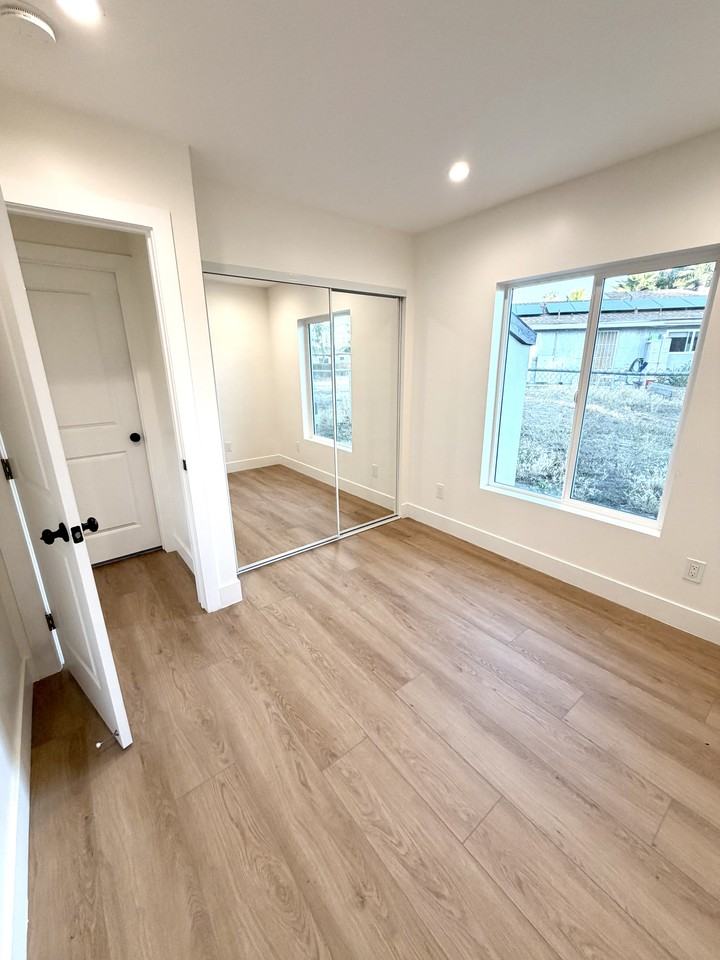 12626 1/2 Willow Rd #NA - Photo 7 of 15