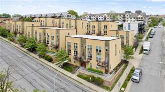 4571 Madison Ave #E1 - Photo 1 of 1