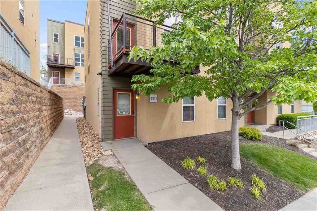 4571 Madison Ave #E1 - Photo 3 of 31