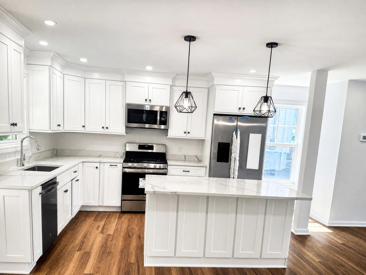 22 Infield St #22 - Photo 6 of 6