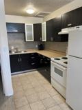 80 Brodie Ave #2 - Photo 1 of 1