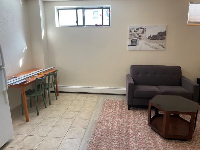 80 Brodie Ave #2 - Photo 2 of 4