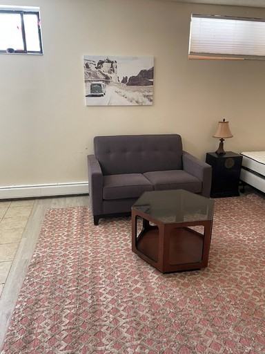 80 Brodie Ave #2 - Photo 3 of 4