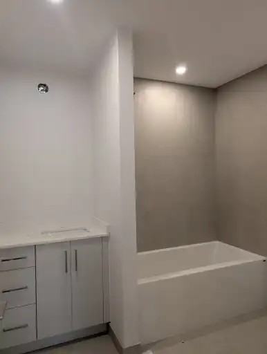 676 Rue De L'église - Photo 4 of 11