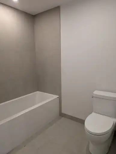 676 Rue De L'église - Photo 6 of 11