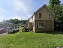 708 Main St #NA - Photo 1 of 1