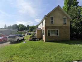 708 Main St #NA - Photo 1 of 1