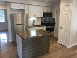 featured image of 1118 N 12th St #1118