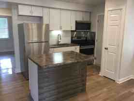 1118 N 12th St #1118 - Photo 1 of 1