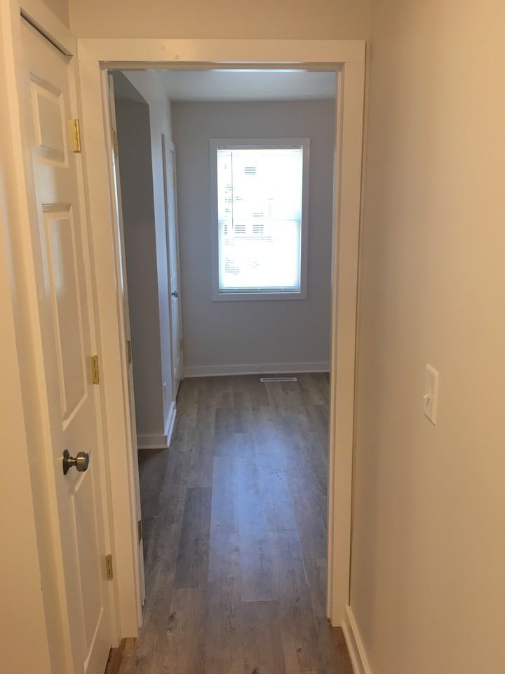 1118 N 12th St #1118 - Photo 2 of 12
