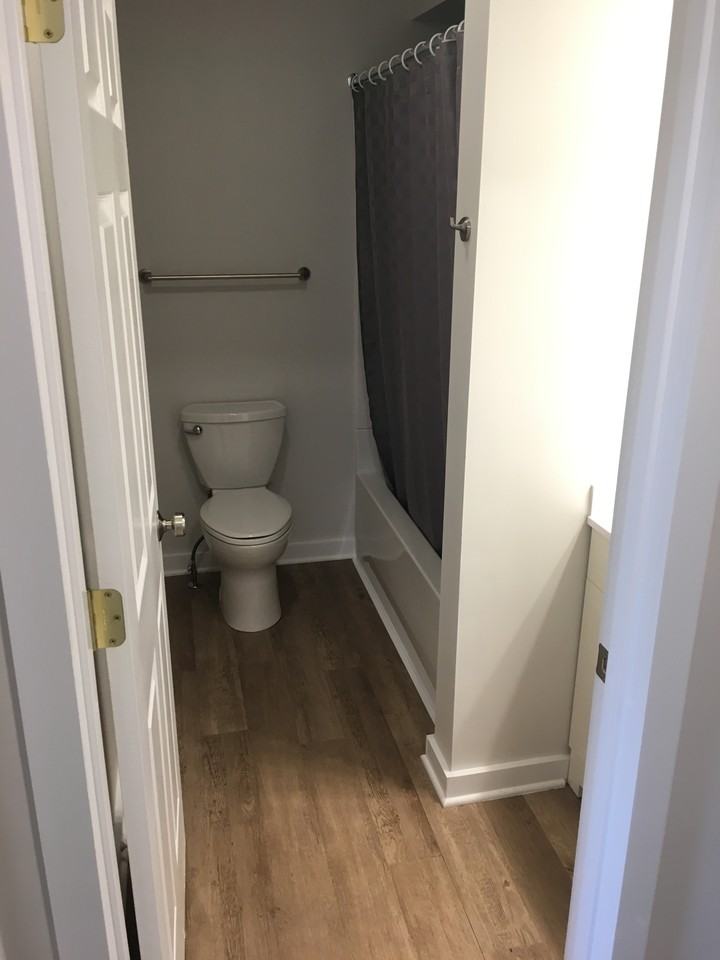 1118 N 12th St #1118 - Photo 3 of 12