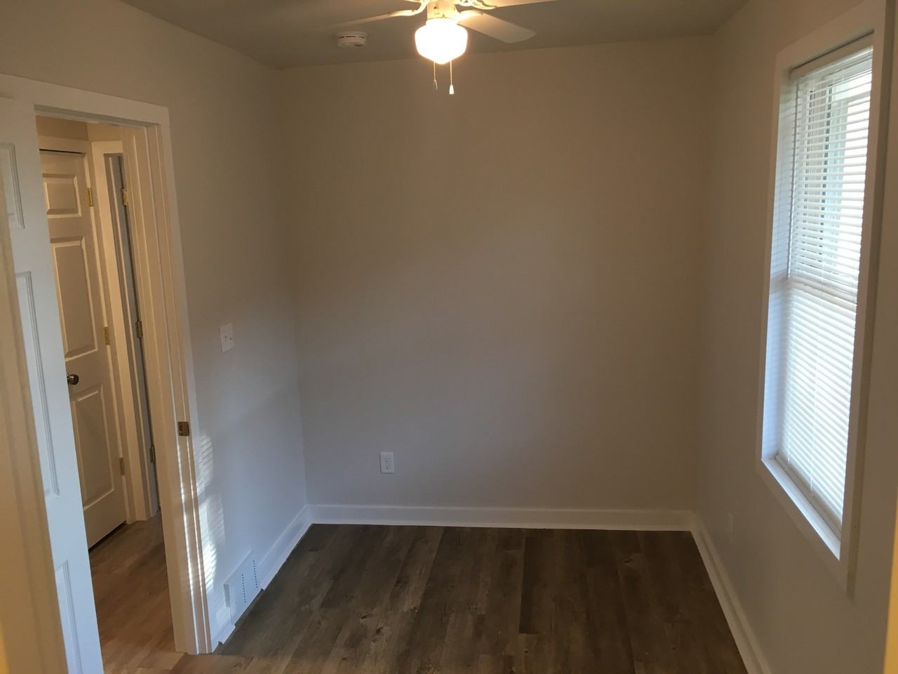 1118 N 12th St #1118 - Photo 4 of 12