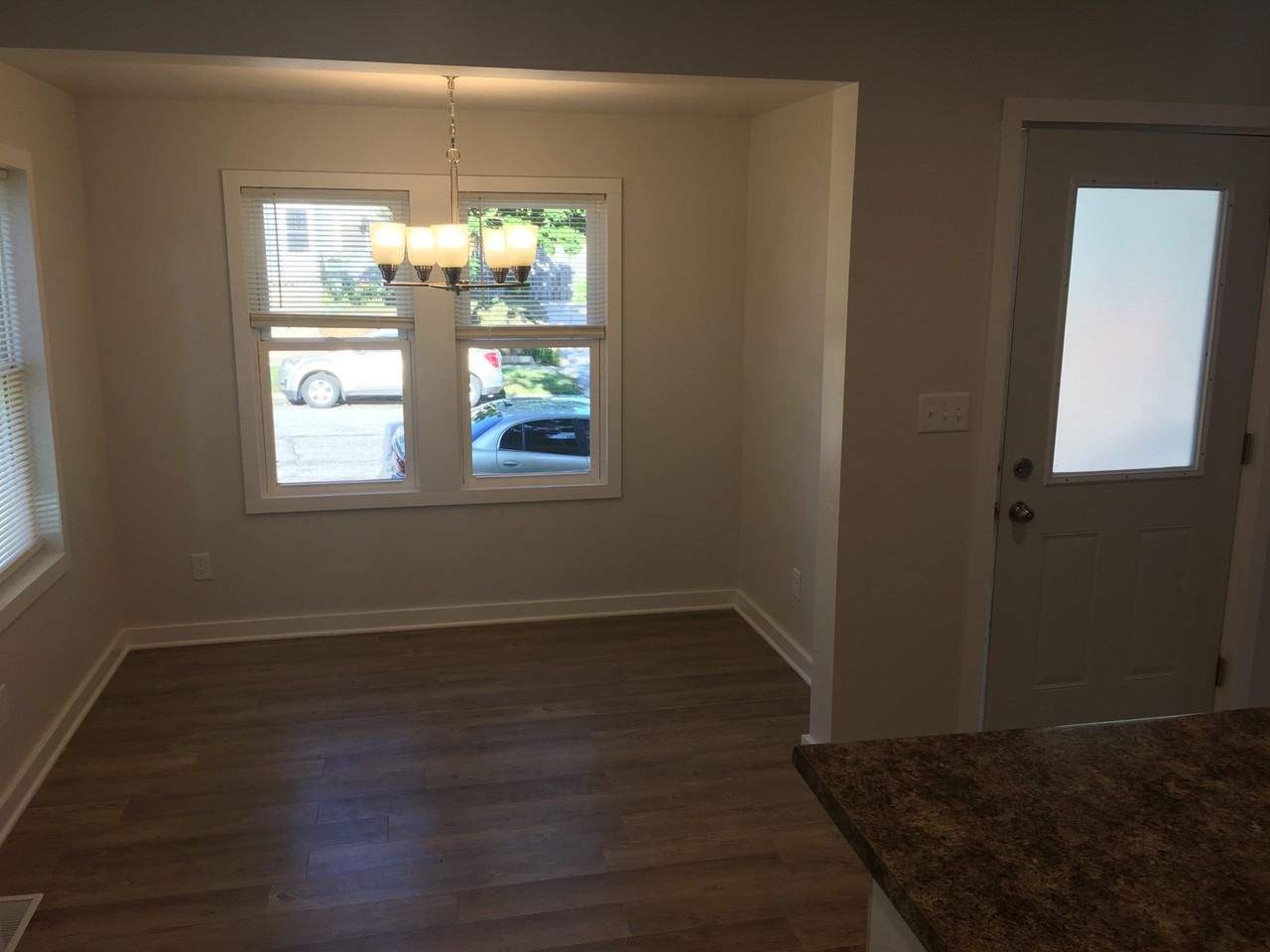1118 N 12th St #1118 - Photo 5 of 12