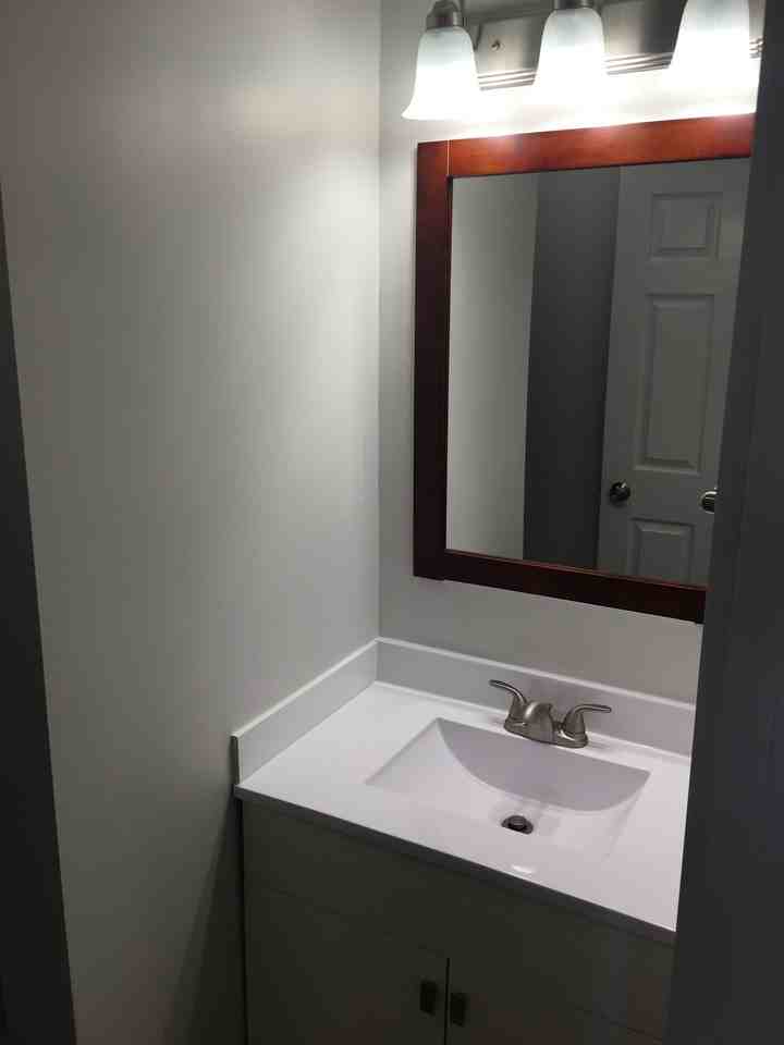 1118 N 12th St #1118 - Photo 6 of 12