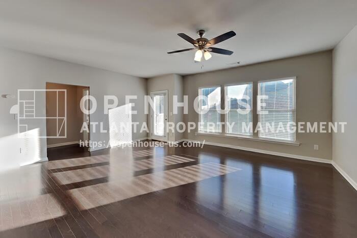 154 Canvas Ives Dr - Photo 4 of 22