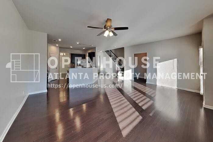 154 Canvas Ives Dr - Photo 5 of 22