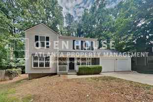 335 Olde Bridge Way - Photo 1 of 1