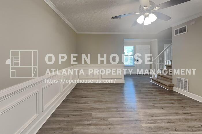 335 Olde Bridge Way - Photo 4 of 20