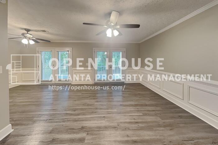 335 Olde Bridge Way - Photo 5 of 20