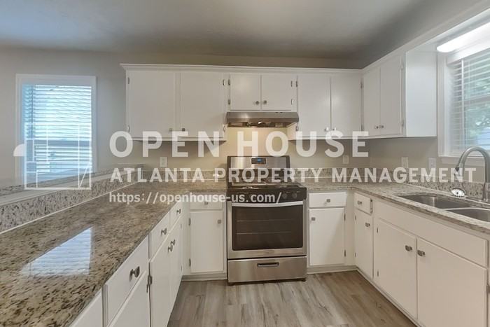 335 Olde Bridge Way - Photo 6 of 20