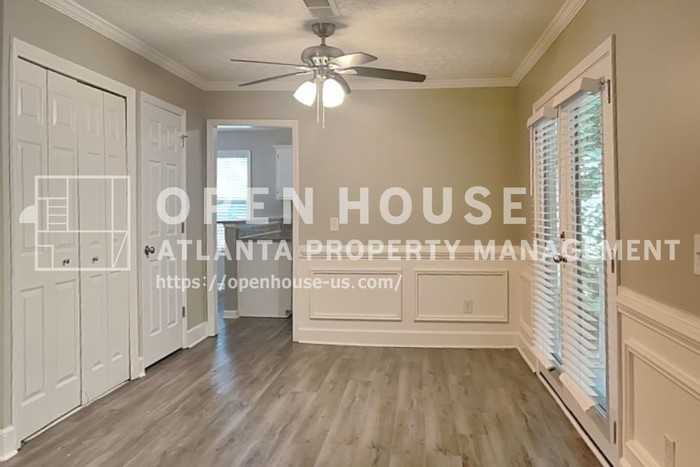 335 Olde Bridge Way - Photo 7 of 20