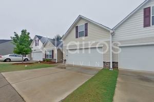 featured image of 1151 Silvertrace Dr