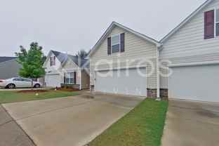 1151 Silvertrace Dr - Photo 1 of 1