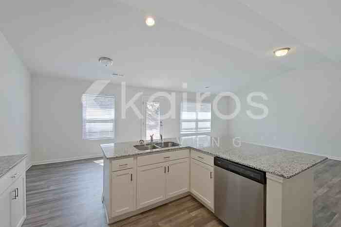 1151 Silvertrace Dr - Photo 6 of 25