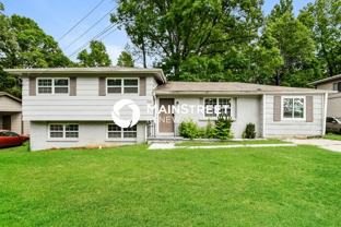 236 E Haven Dr - Photo 1 of 1