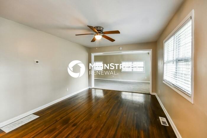 236 E Haven Dr - Photo 2 of 20