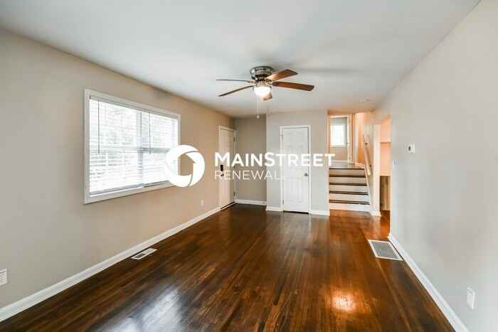 236 E Haven Dr - Photo 3 of 20