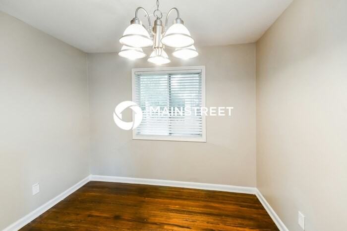 236 E Haven Dr - Photo 4 of 20