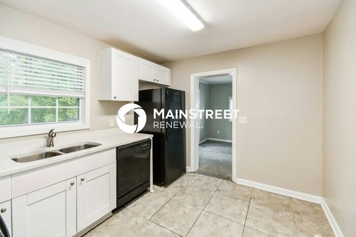 236 E Haven Dr - Photo 6 of 20