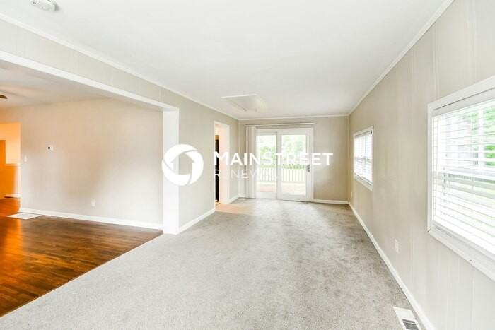 236 E Haven Dr - Photo 7 of 20