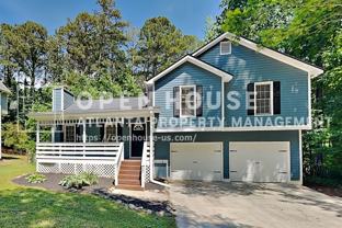 72 Nectar Pl - Photo 1 of 1