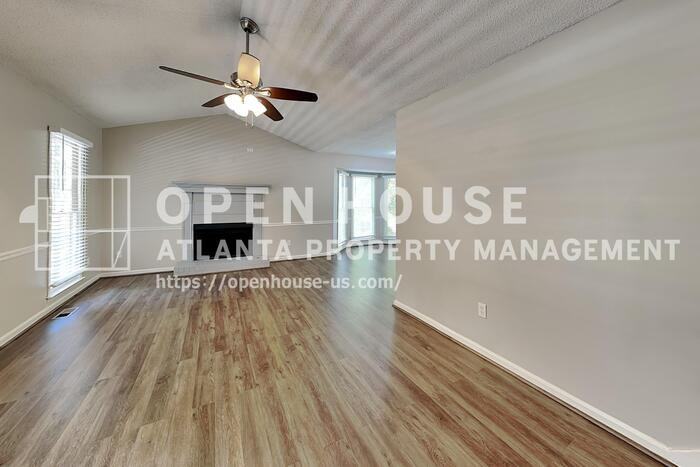 72 Nectar Pl - Photo 4 of 20