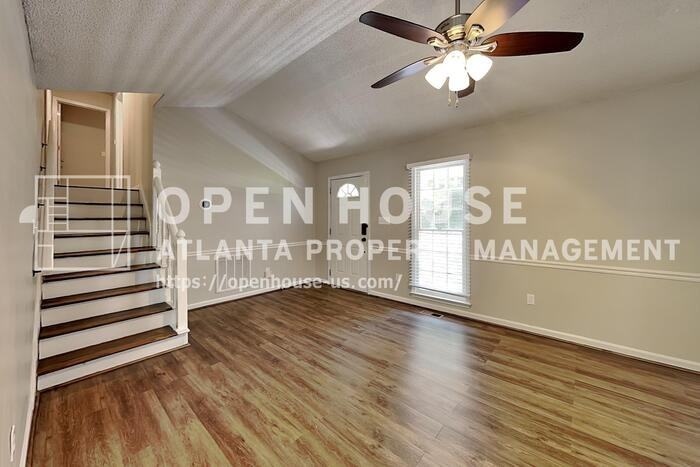 72 Nectar Pl - Photo 5 of 20