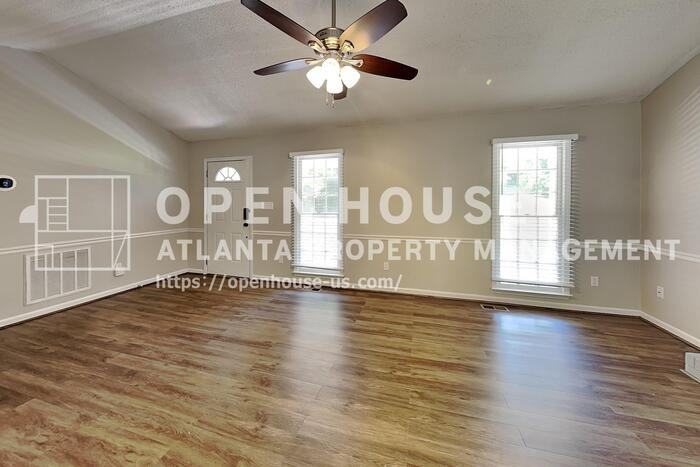 72 Nectar Pl - Photo 6 of 20