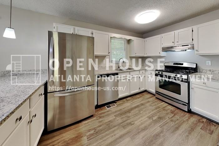72 Nectar Pl - Photo 7 of 20