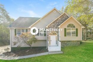 31 Vinnings Ln Sw #31 - Photo 1 of 1