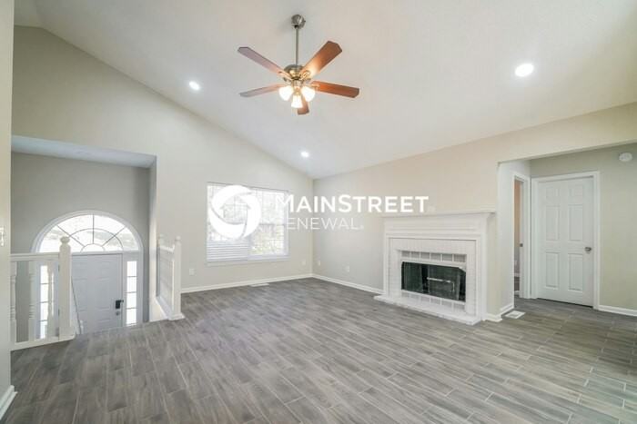 31 Vinnings Ln Sw #31 - Photo 3 of 16