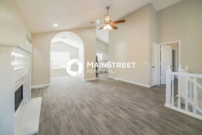 31 Vinnings Ln Sw #31 - Photo 4 of 16