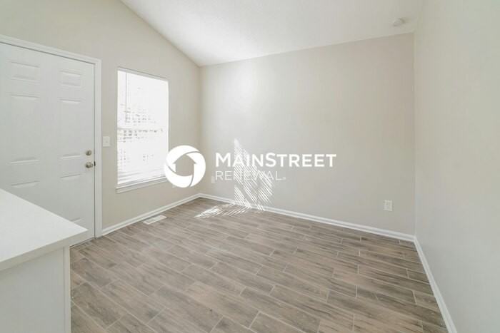 31 Vinnings Ln Sw #31 - Photo 5 of 16