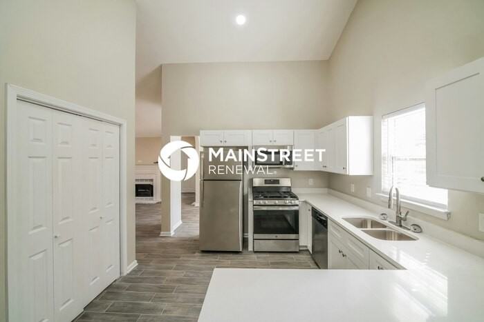 31 Vinnings Ln Sw #31 - Photo 6 of 16