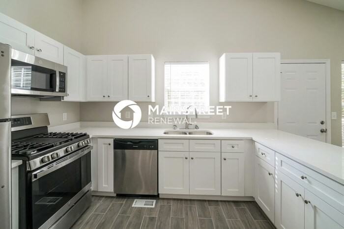 31 Vinnings Ln Sw #31 - Photo 7 of 16