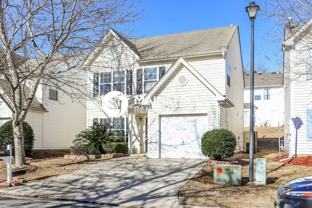 452 Spring Head Ct - Photo 1 of 1