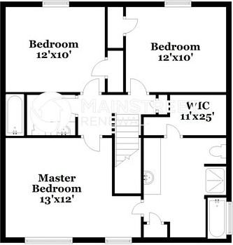 452 Spring Head Ct - Photo 3 of 17