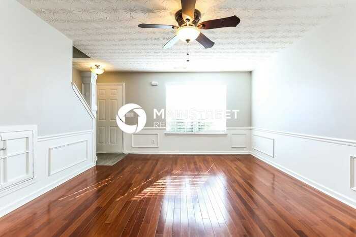 452 Spring Head Ct - Photo 6 of 17