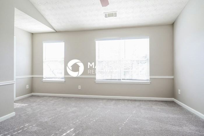 452 Spring Head Ct - Photo 7 of 17