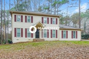 130 Wilmington Ln - Photo 1 of 1